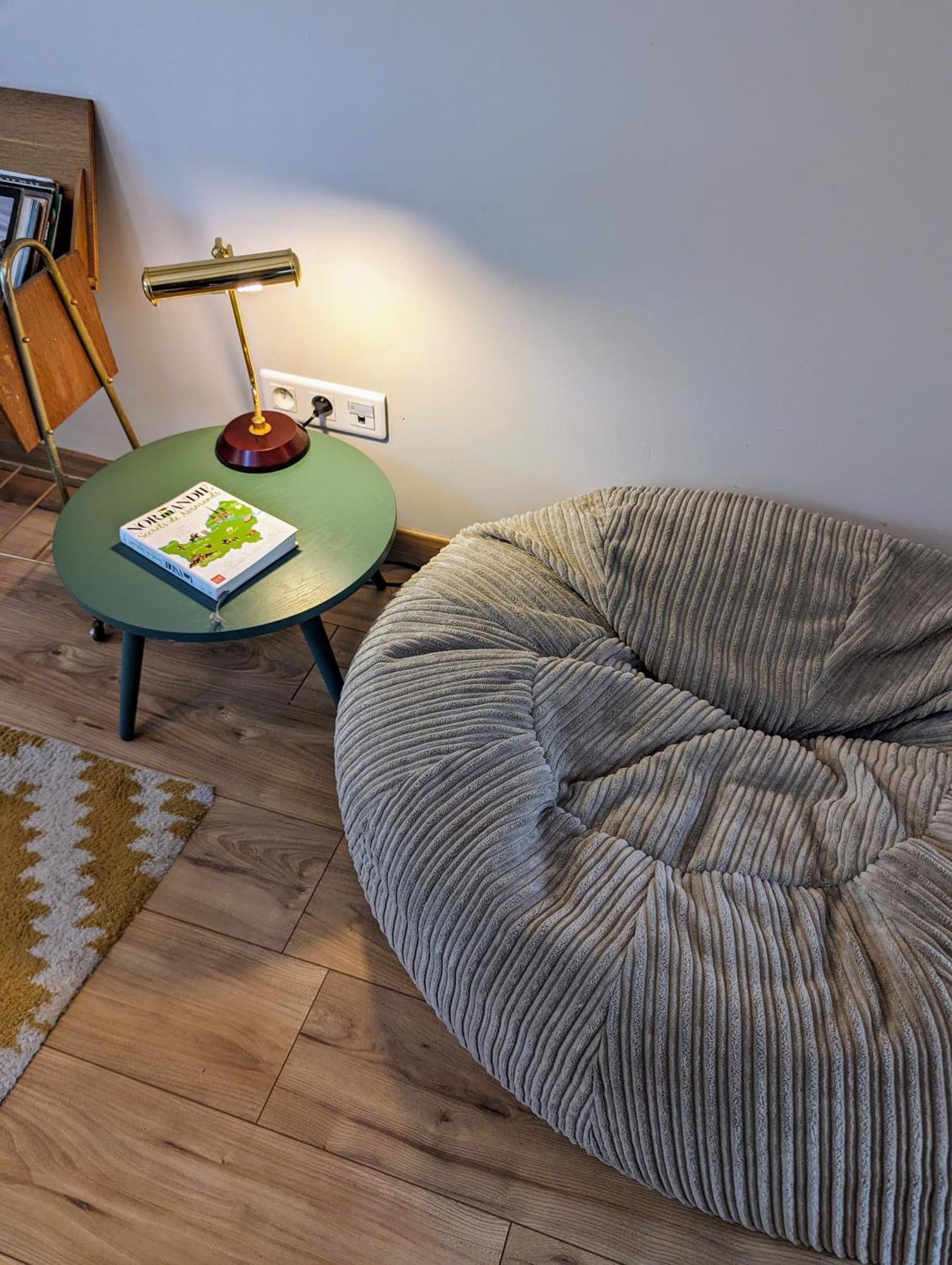 Treehouse - Funky - Terrasse Sur Le Toit - Mezzanine - Full Apartment *
